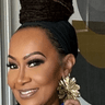 SHARON Richards profile photo