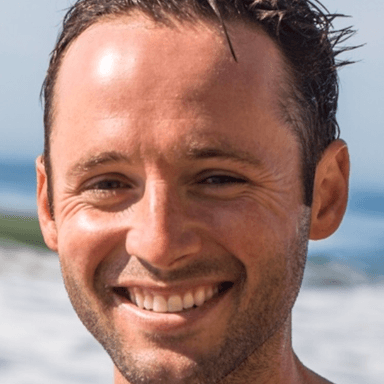 Jeffrey Stern profile image