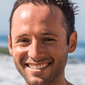 Jeffrey Stern profile photo