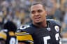 Maurkice Pouncey profile photo
