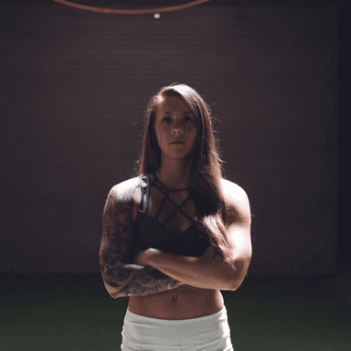 Nicole Modl profile image