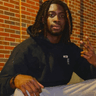 Rod Moore profile photo