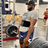 Kyle Mitchell profile photo