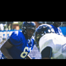 Cameron Dye profile photo