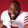 PIERRE GARCON profile photo