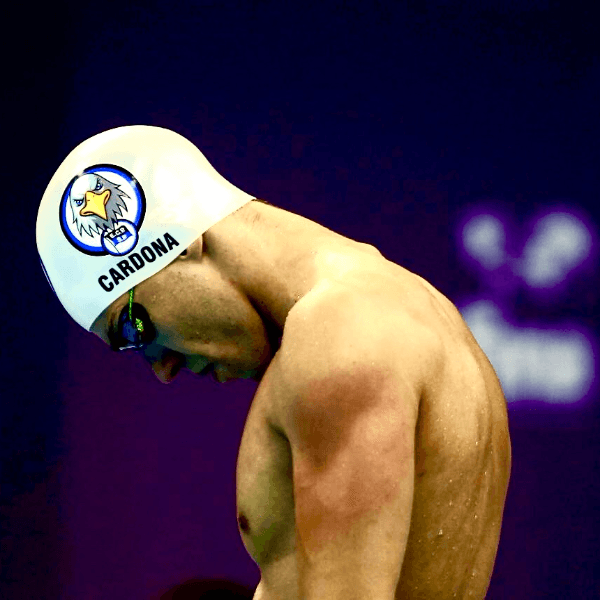 Pedro Henrique Brasil Cardona profile image