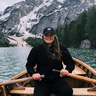Karly Murphy profile photo