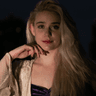 Nancy Cantine profile photo