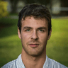 Raimundo Guzman profile photo