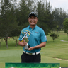 Wilson Choo profile photo