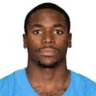 Joe Reed profile photo