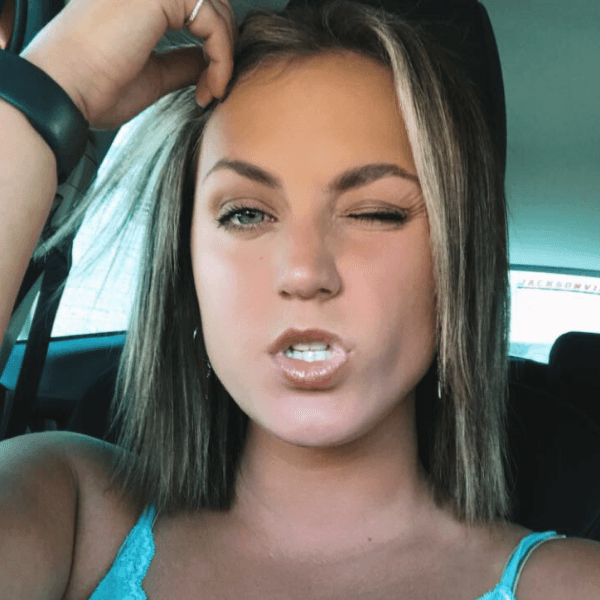 Cassandra Phelan profile image