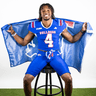 Tre Averhart profile photo