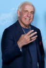 Ric Flair profile photo