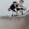 Jessie Frietze-Armenta profile photo