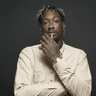 Larry Sanders profile photo