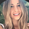 Gesta Mullai profile photo