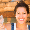 Gabrielle Bourne profile photo