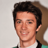 Simon Pilate profile photo