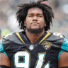 Dawuane Smoot profile photo