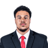 Cam Edge profile photo