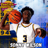 Sonny Wilson profile photo