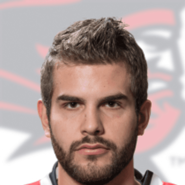 Clay Anderson profile image