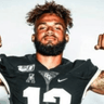 Gabriel Davis profile photo