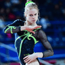 Jessica Dowling profile photo