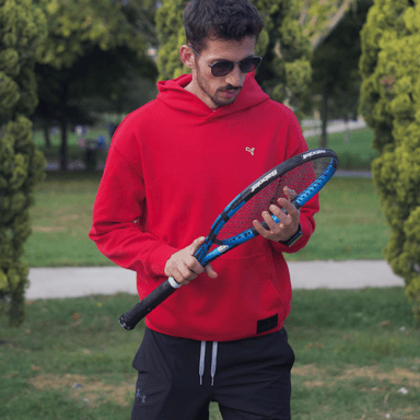 ahmet cerah profile image