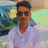 Vishvansh Maurya profile photo