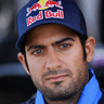 Gustavo Yacaman profile photo