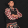 Sergio Munoz profile photo