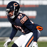 Greg Stroman profile photo