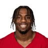 Jalen Thompson profile photo