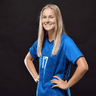 Liz Stureman profile photo