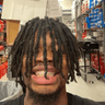 Maijhe Wiley profile photo