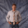 Lane Miller profile photo