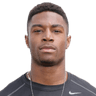 Camilo Eifler profile photo