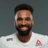 Andre Ewell profile photo