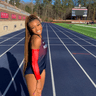 Tamar Accius profile photo