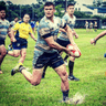 Kyle Breytenbach profile photo