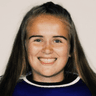 Madison Shorey profile photo