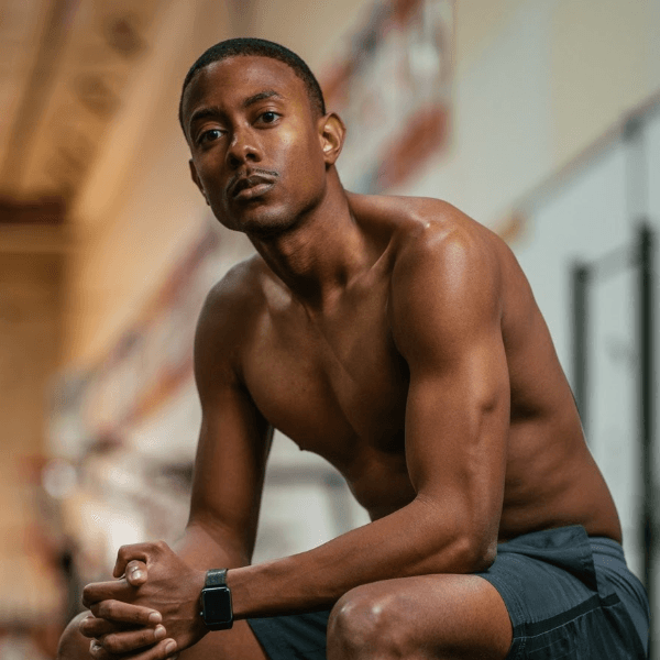 Bryan Miller profile image