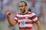Landon Donovan profile photo