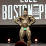 William K Bonac profile photo