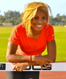 Sirena Alise profile photo