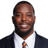 Avery Jones profile photo