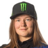 Courtney Duncan profile photo