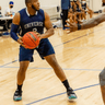Tyree Minor profile photo